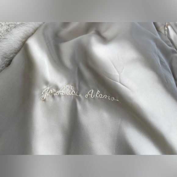 SOLD - Picture 9 of 9